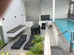 Trilight (D11), Condominium #370739671